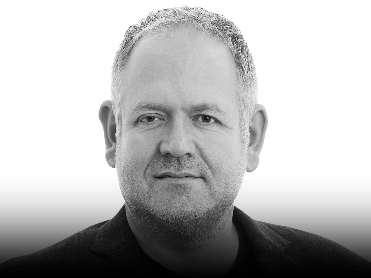 Image of Simon Hunt 